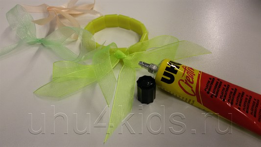 ������� � ������� 